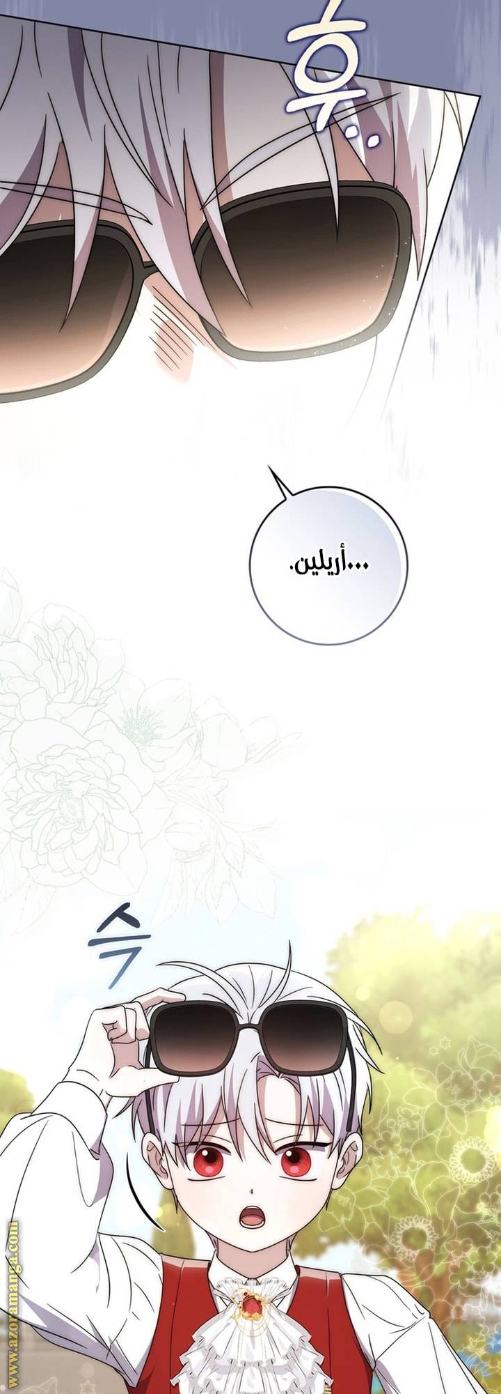 الصفحة 37