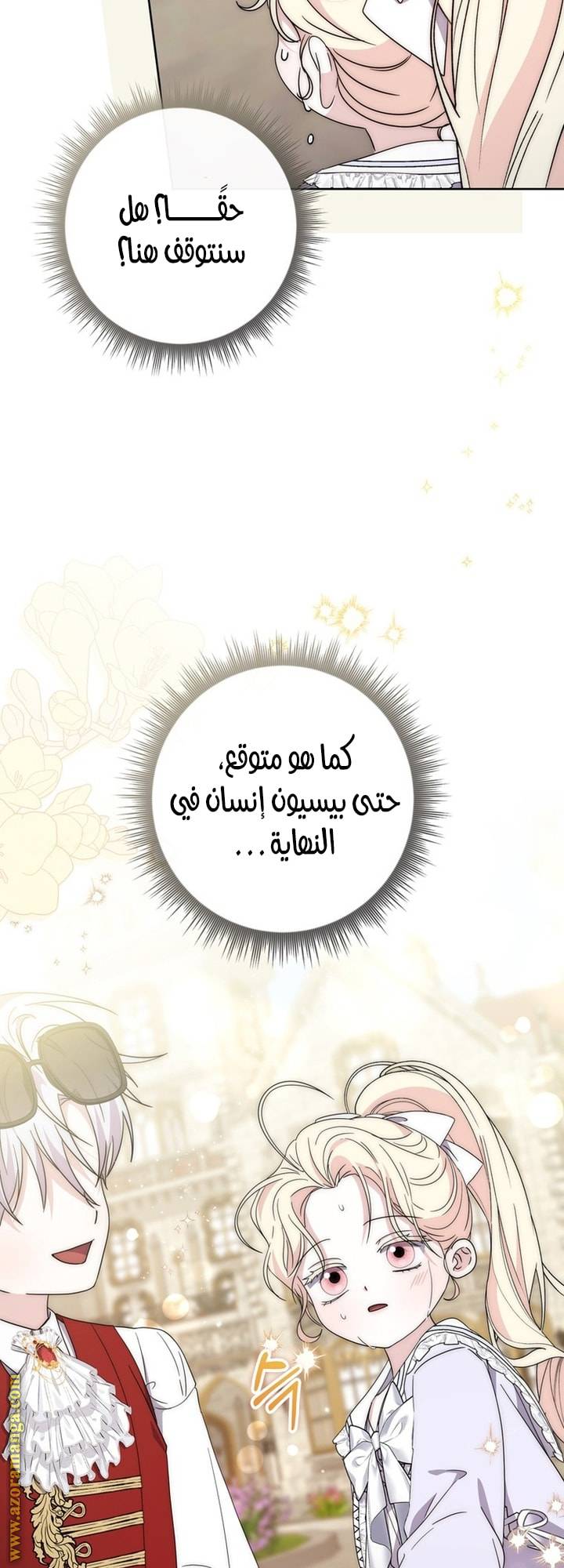 الصفحة 40