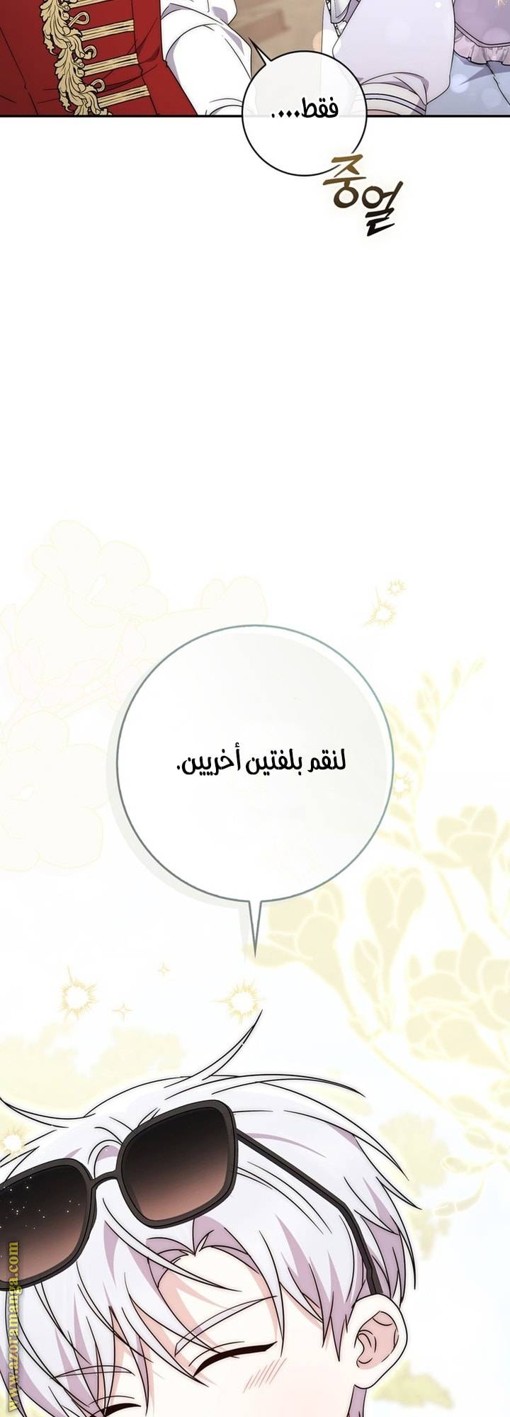 الصفحة 41