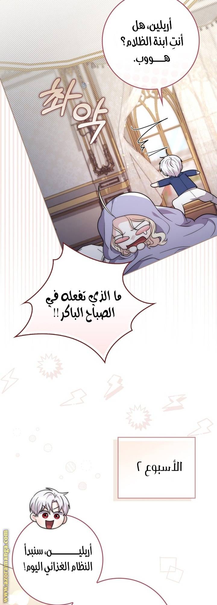 الصفحة 47