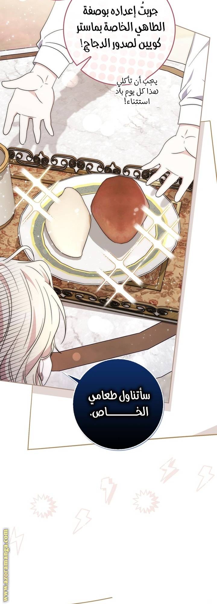 الصفحة 48