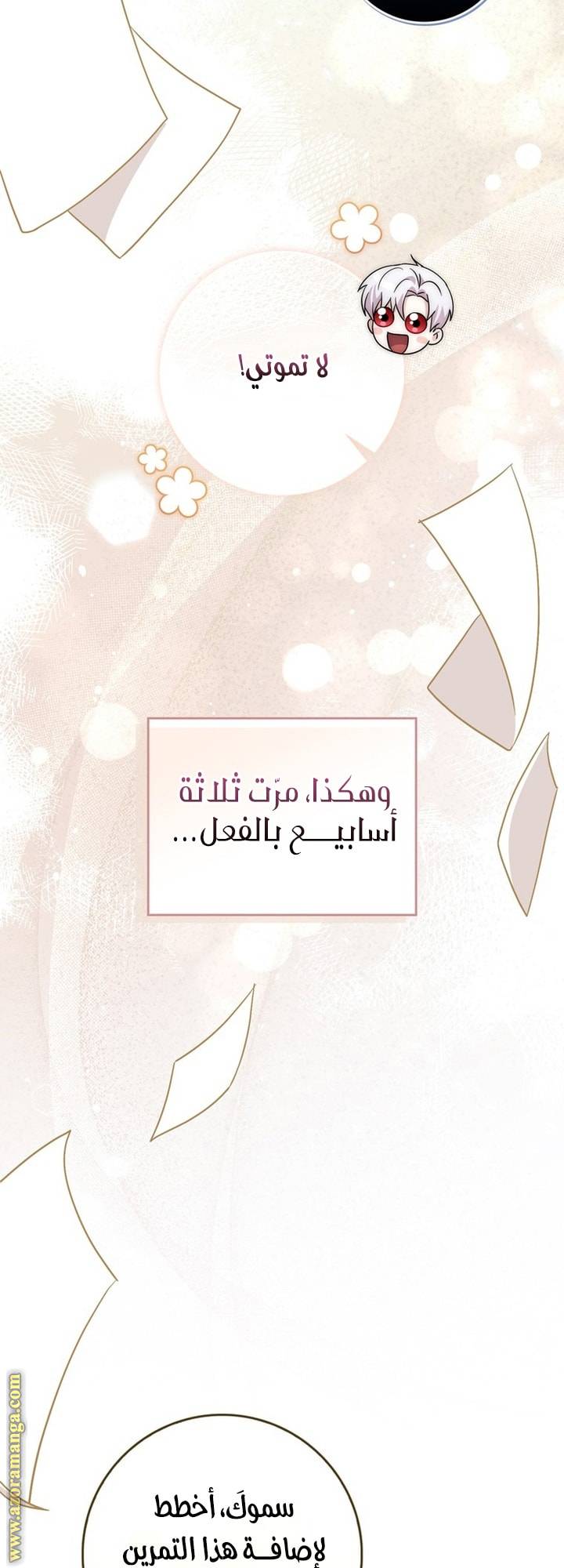 الصفحة 50