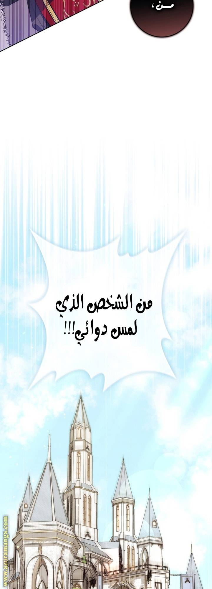 الصفحة 69