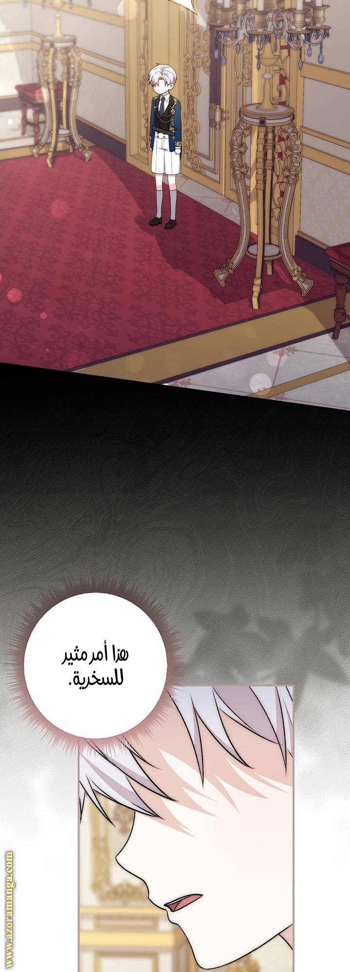 الصفحة 11