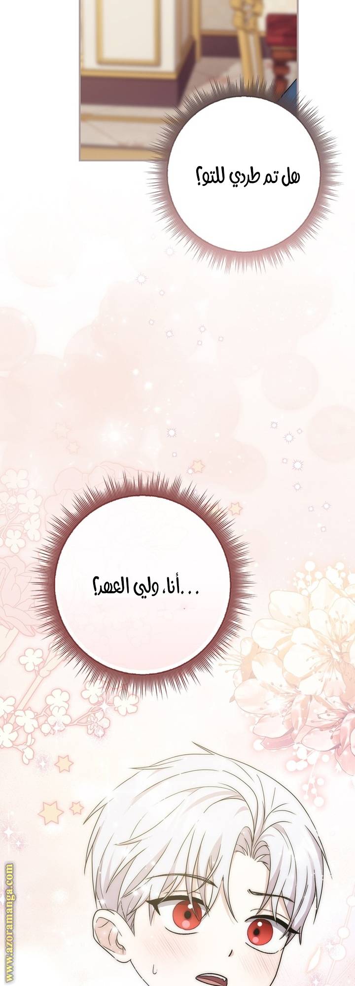 الصفحة 12