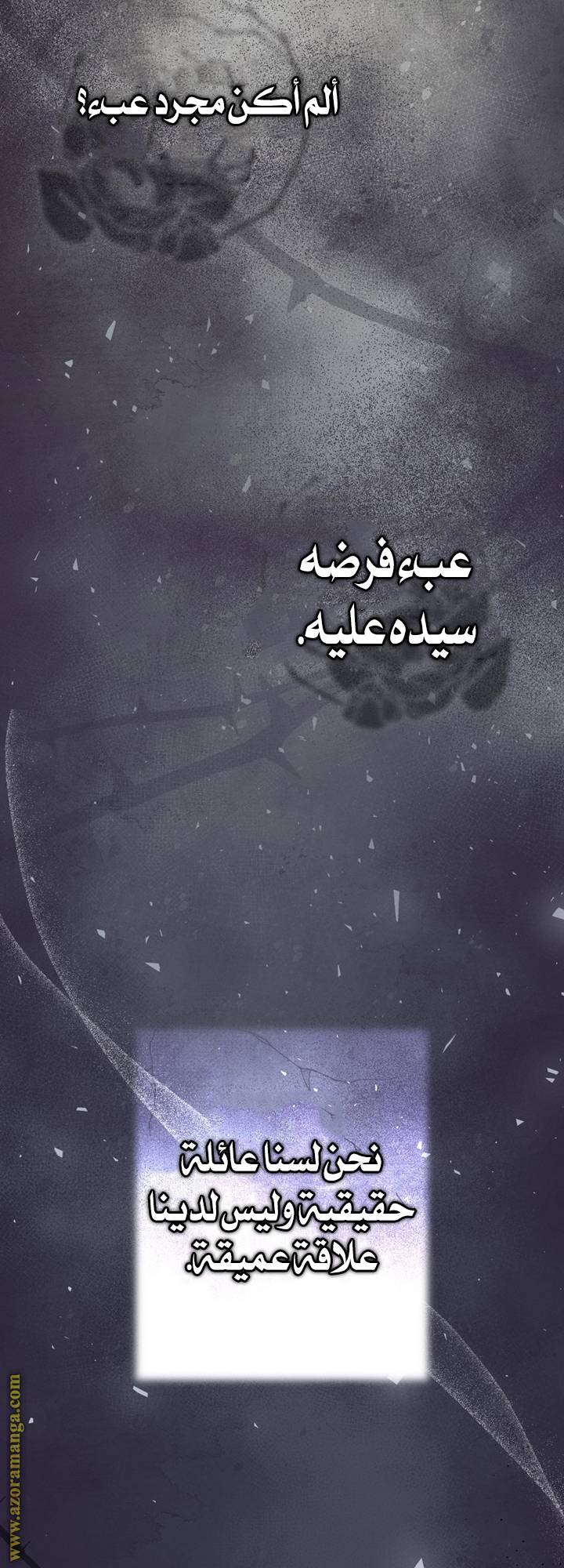الصفحة 28