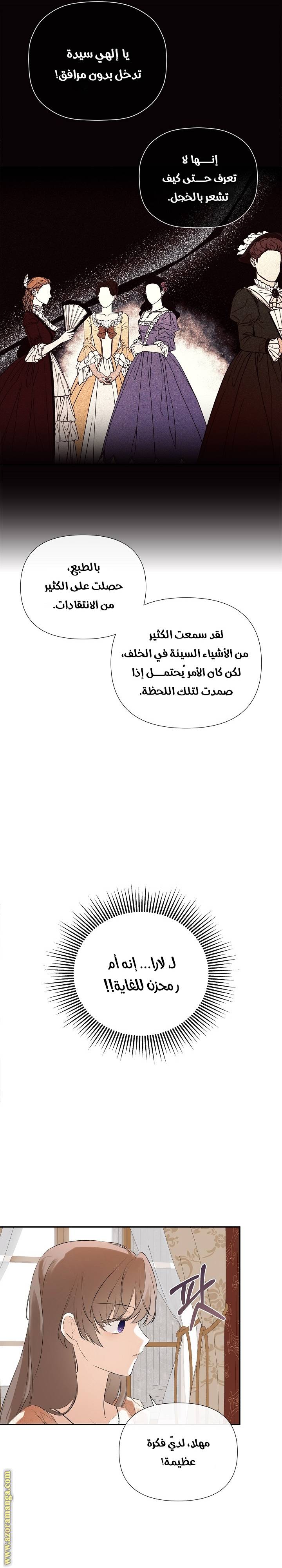 الصفحة 14