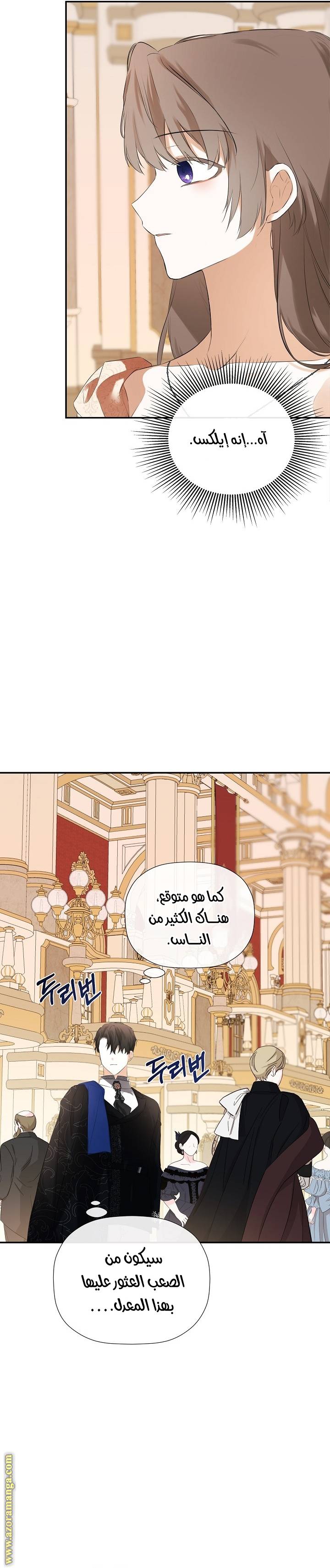 الصفحة 23