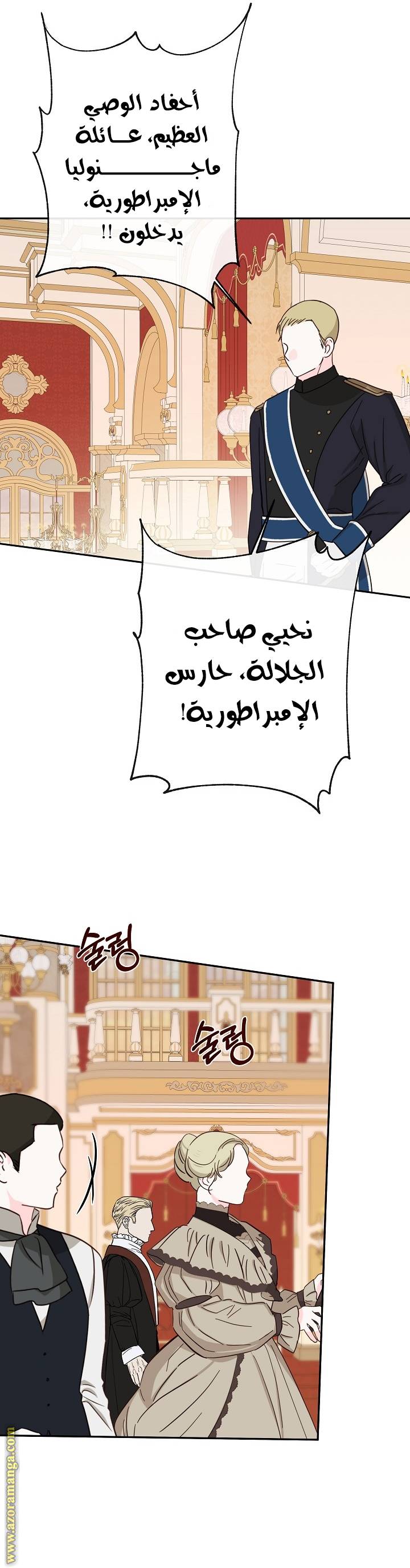 الصفحة 25