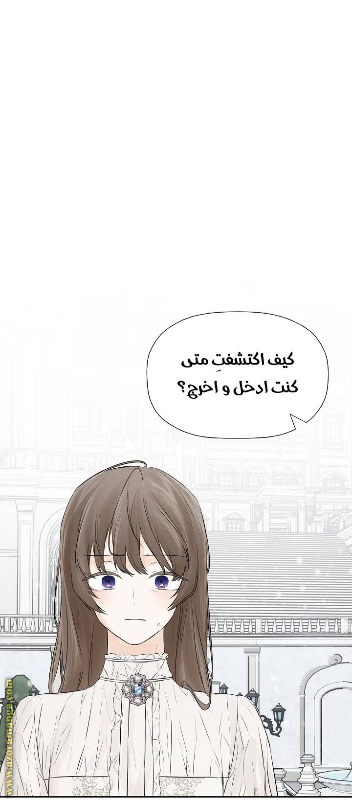 الصفحة 20