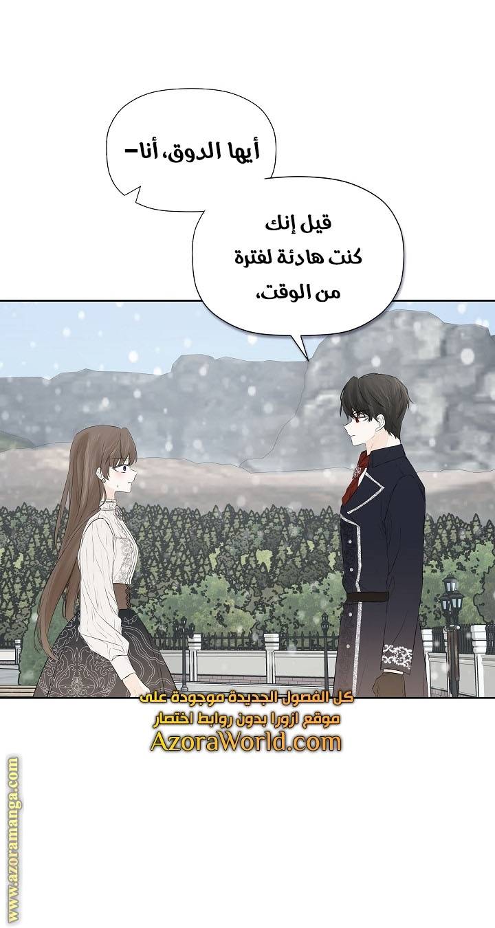 الصفحة 21