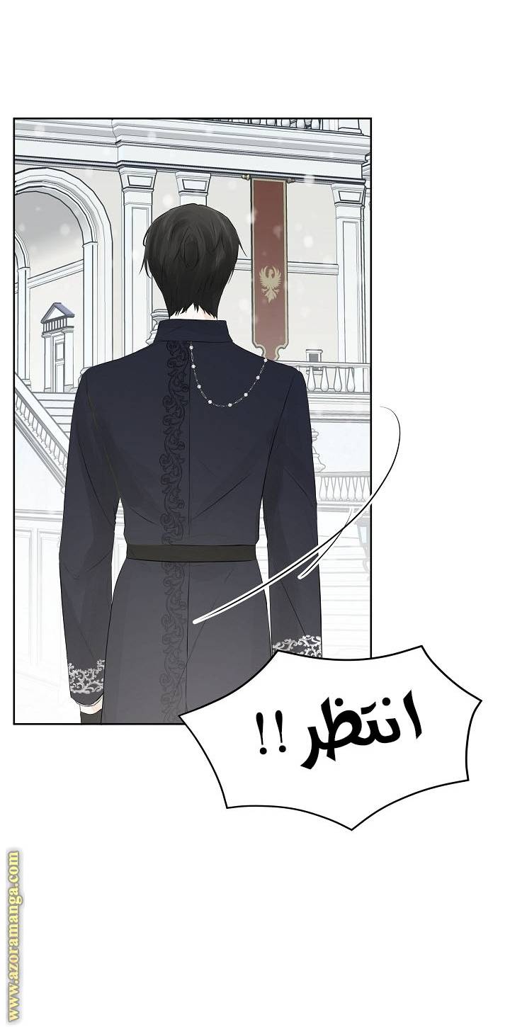 الصفحة 25