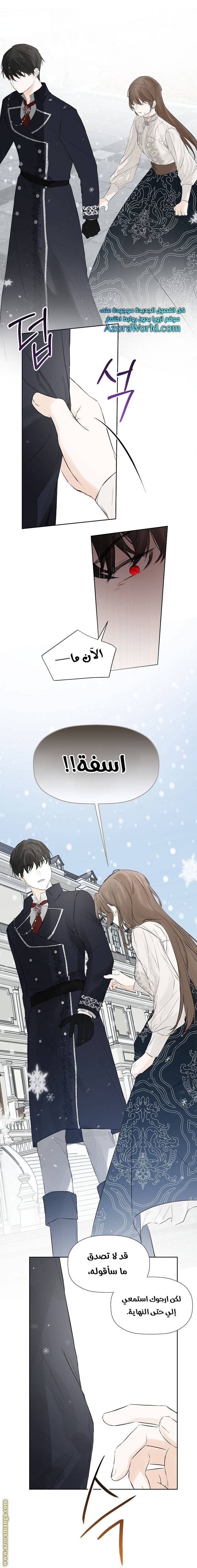 الصفحة 26