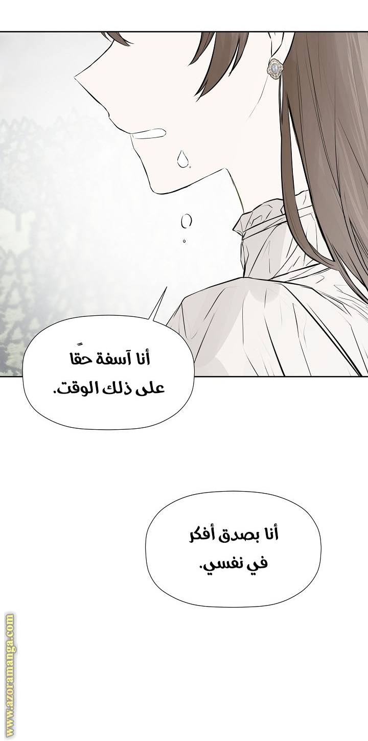 الصفحة 29