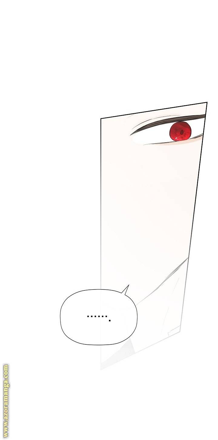 الصفحة 31