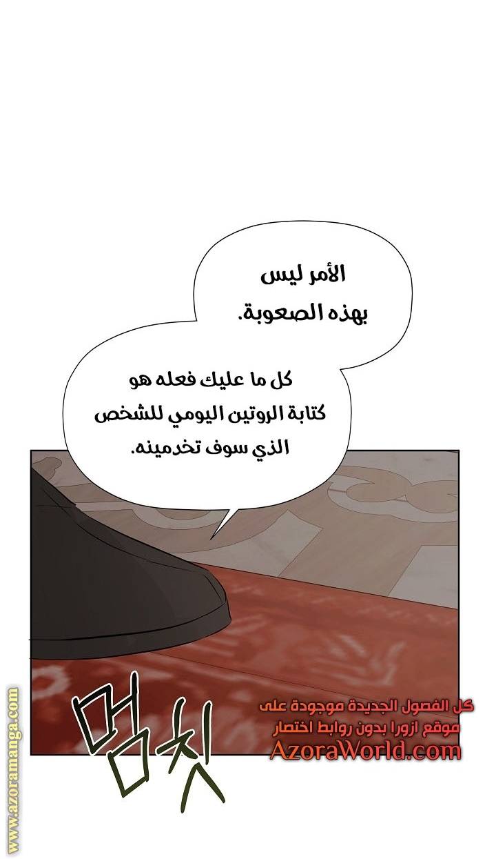 الصفحة 46