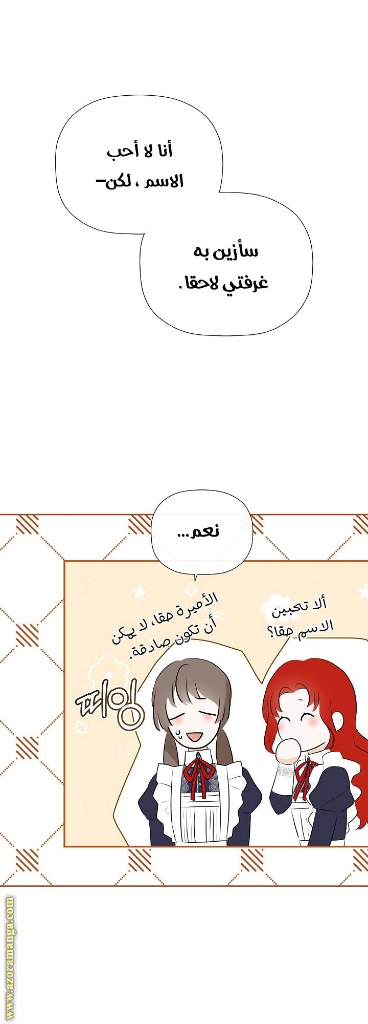 الصفحة 21