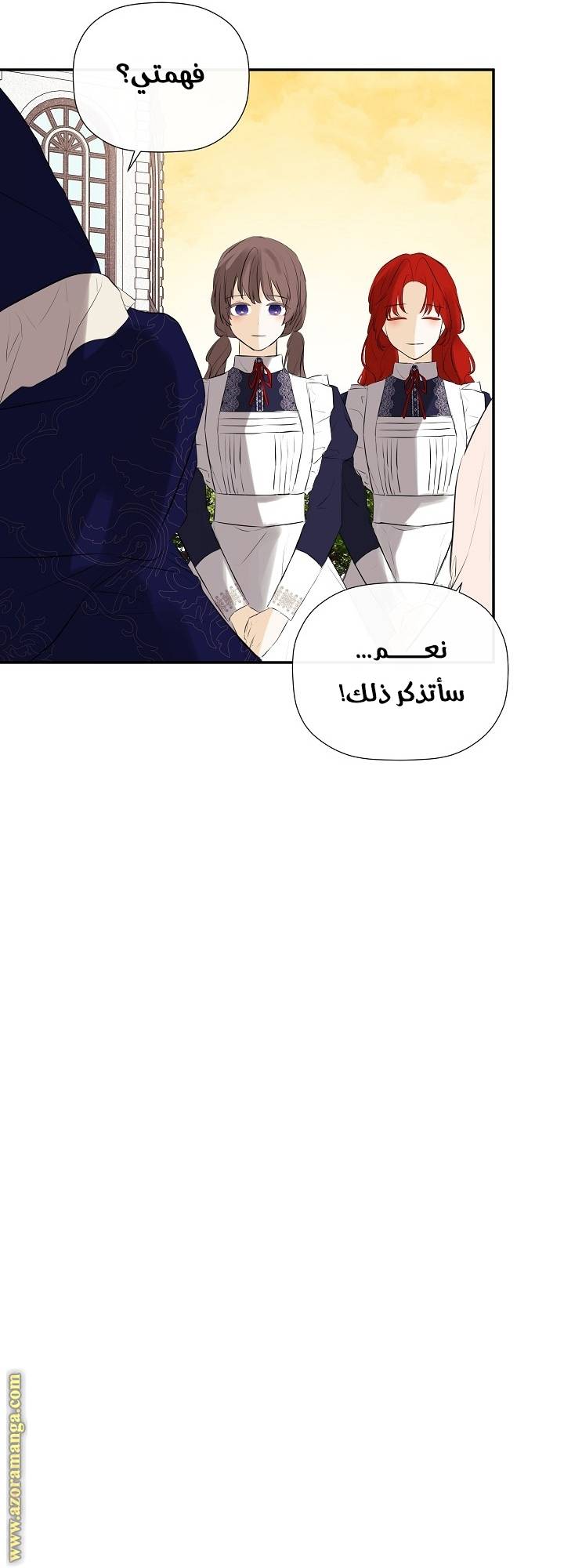 الصفحة 38