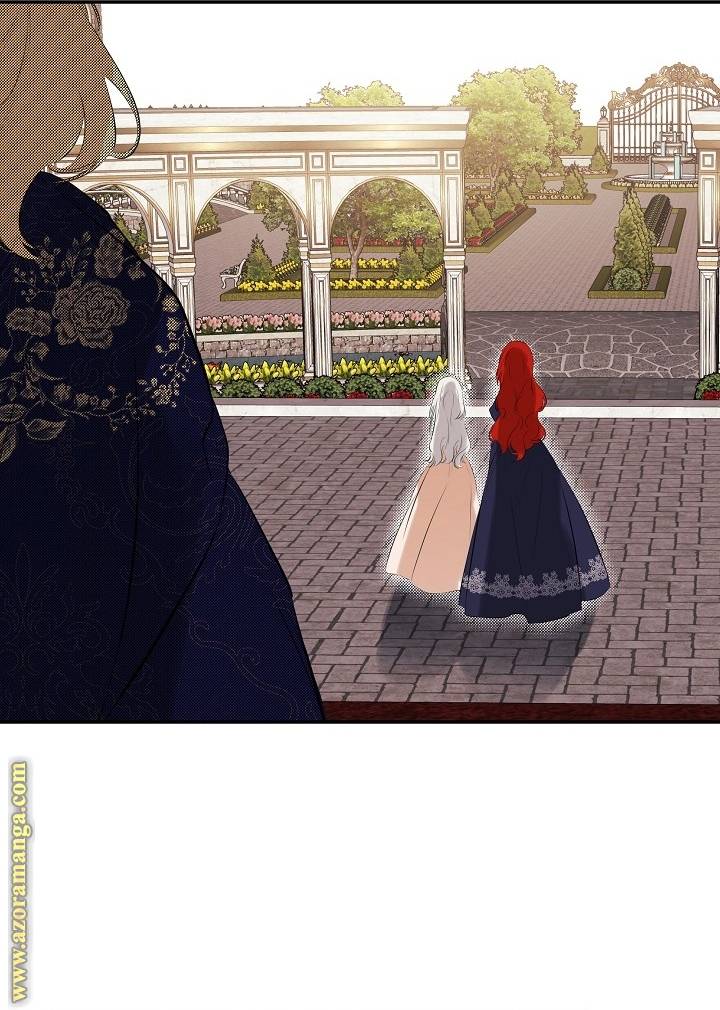 الصفحة 40