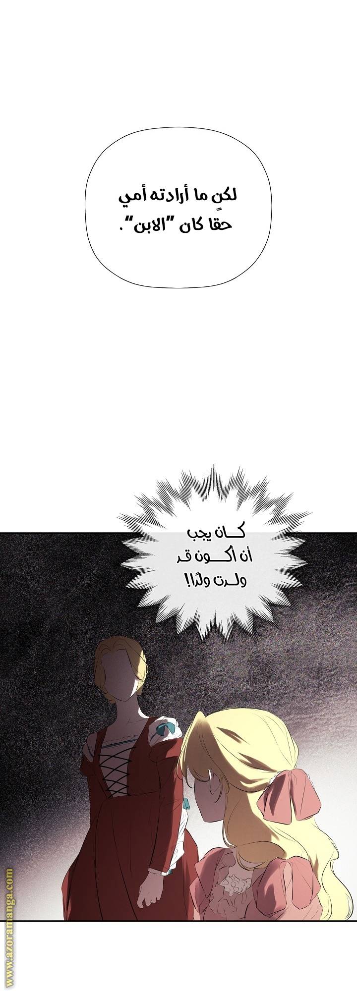 الصفحة 48