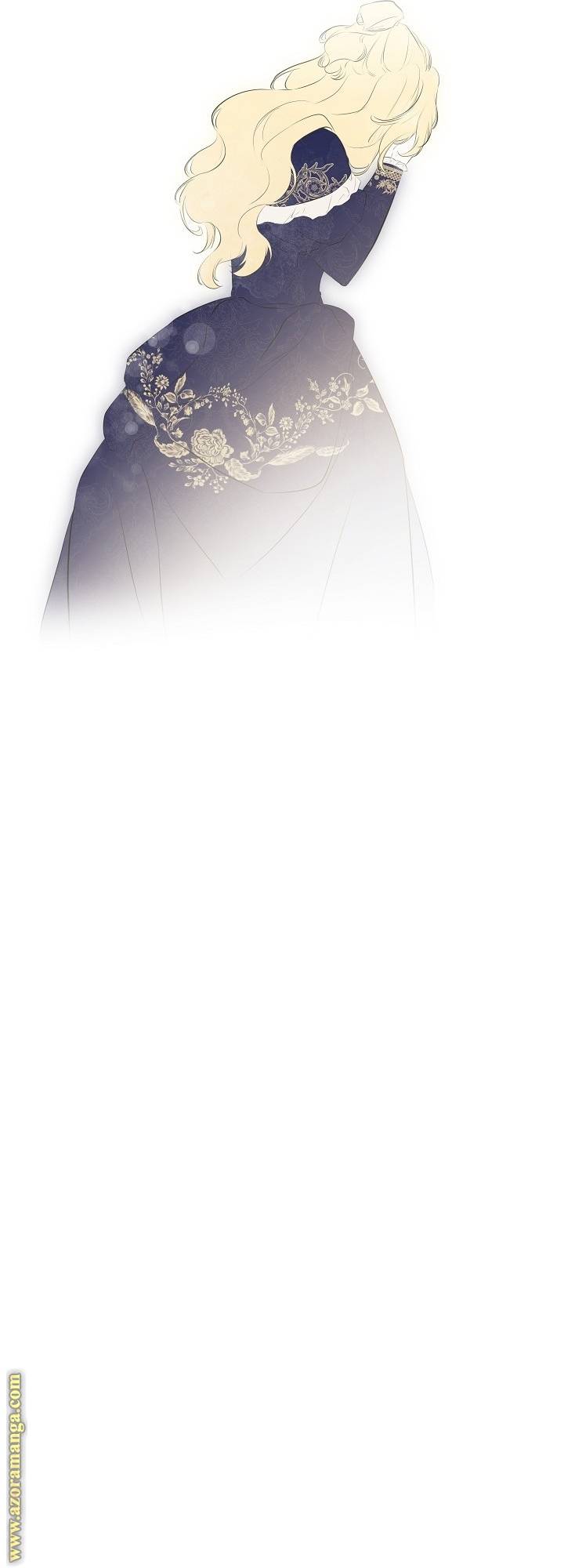 الصفحة 52