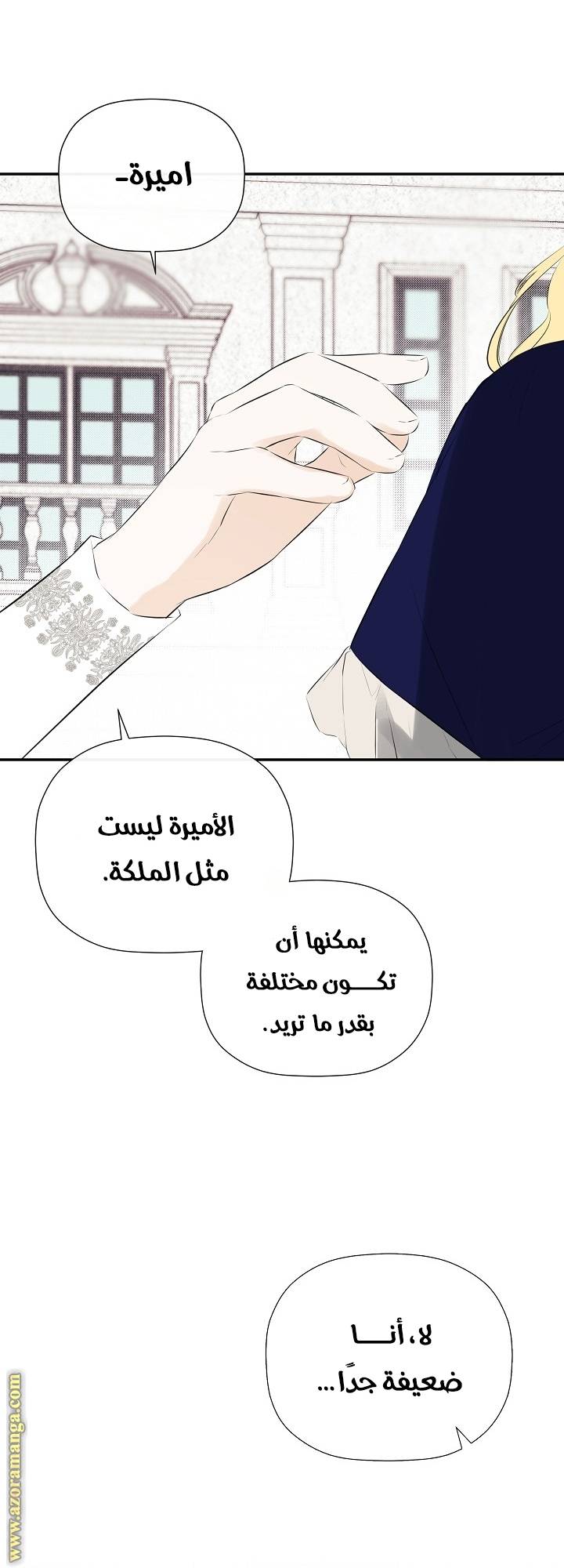 الصفحة 53