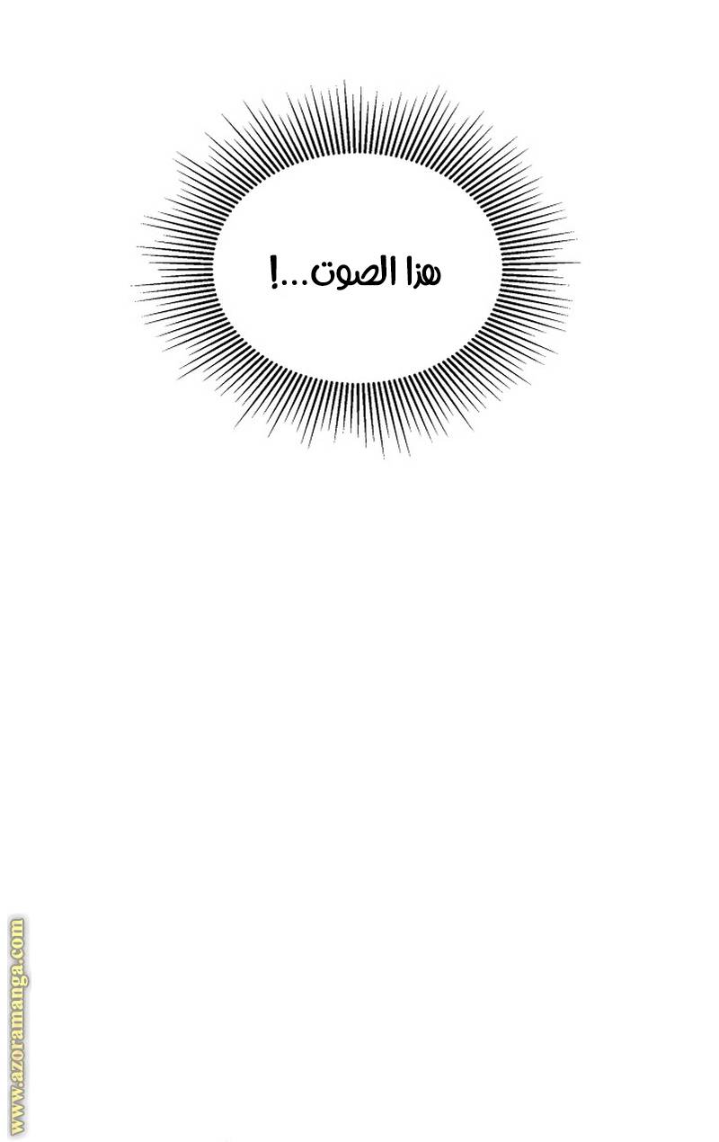 الصفحة 21