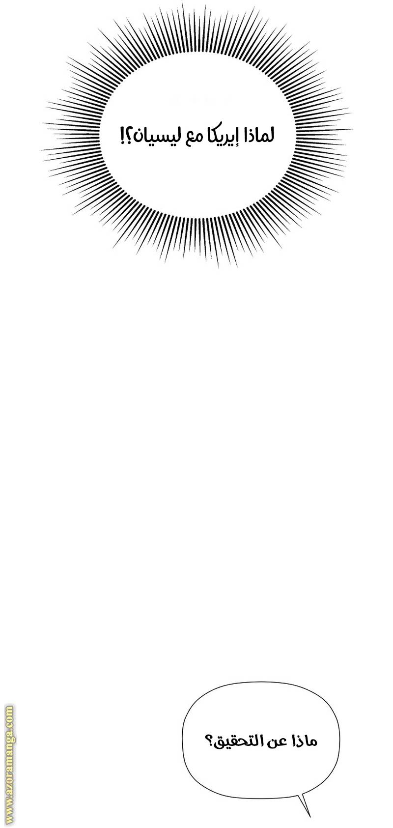 الصفحة 25