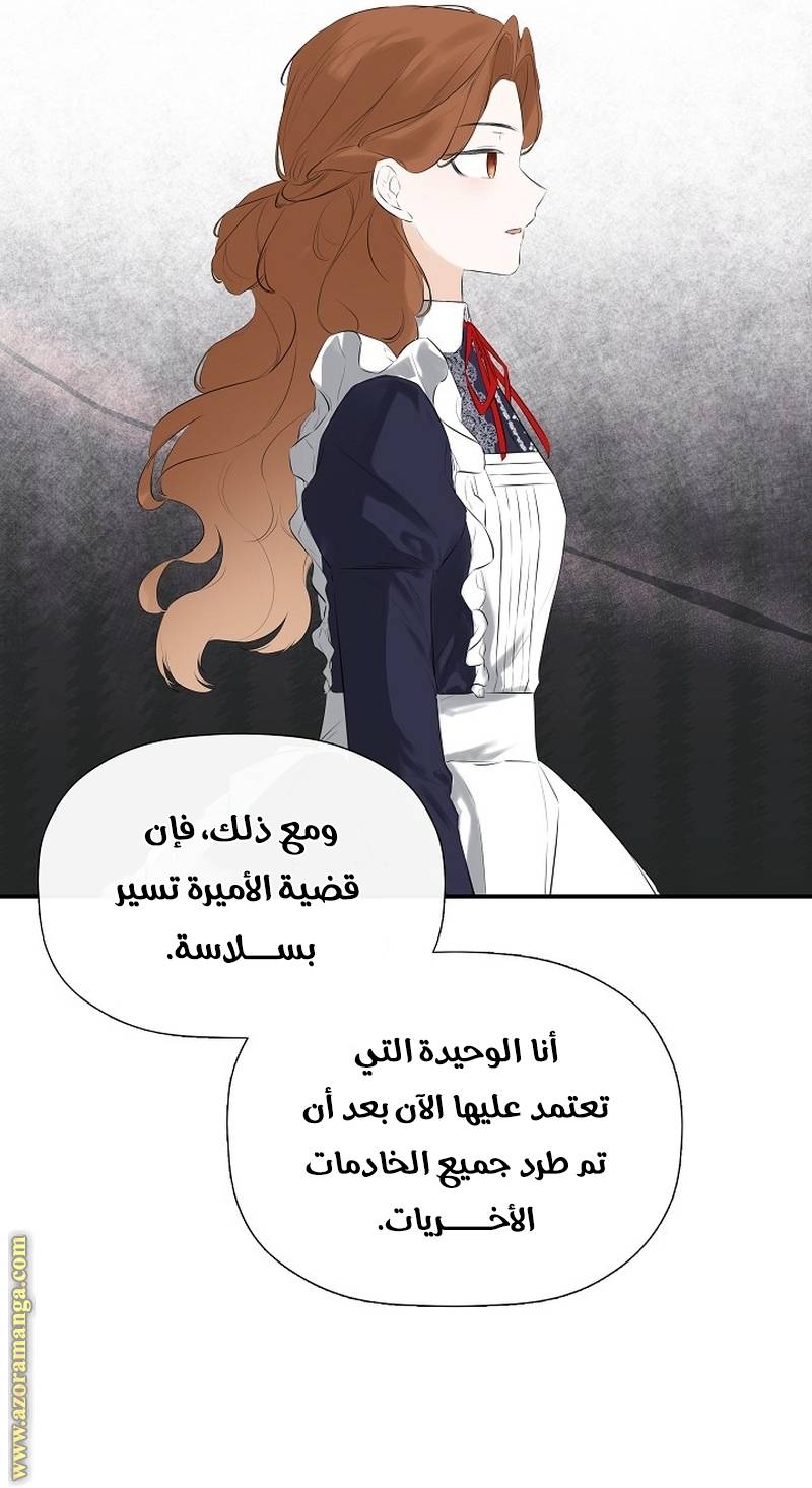 الصفحة 27