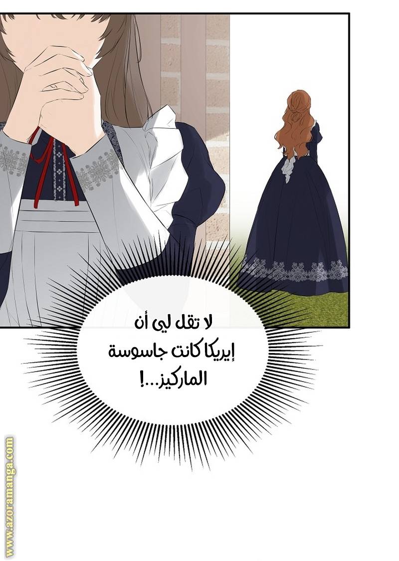 الصفحة 29