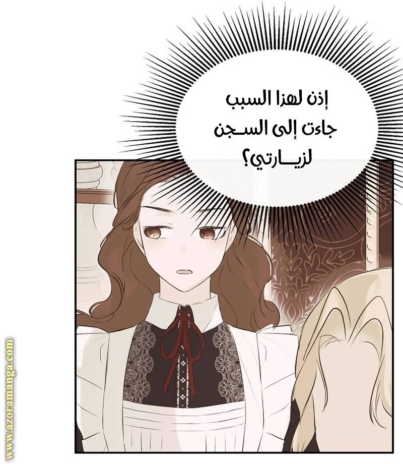 الصفحة 30