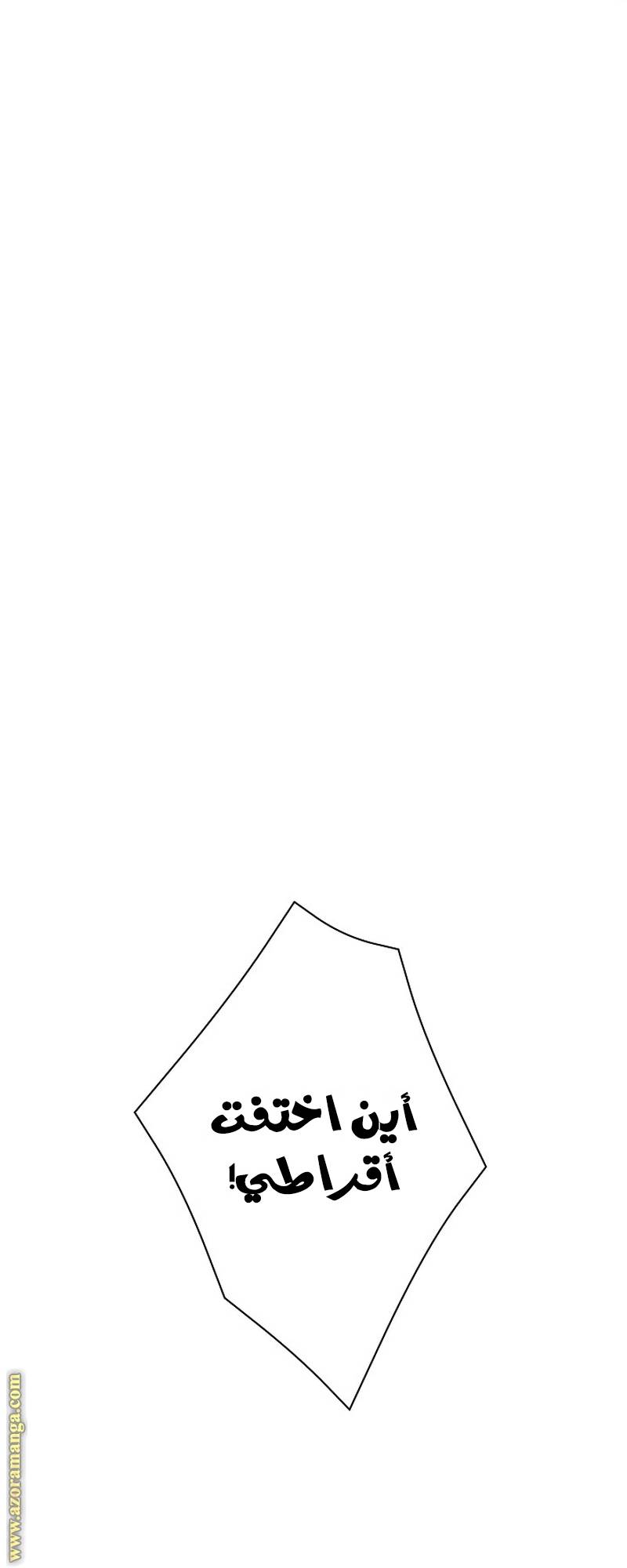 الصفحة 39