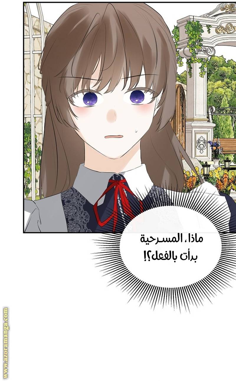 الصفحة 43
