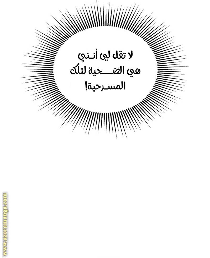 الصفحة 47