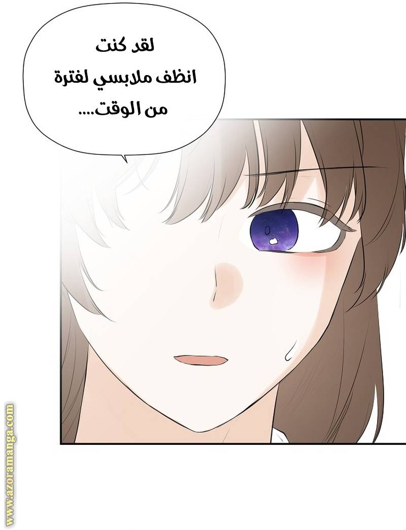 الصفحة 49