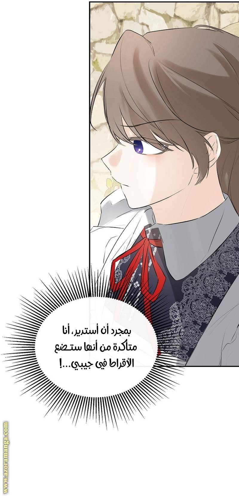 الصفحة 52