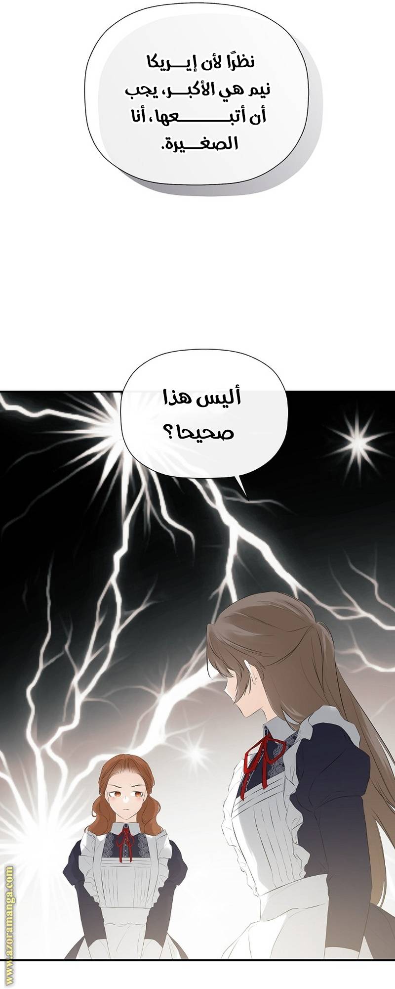 الصفحة 53