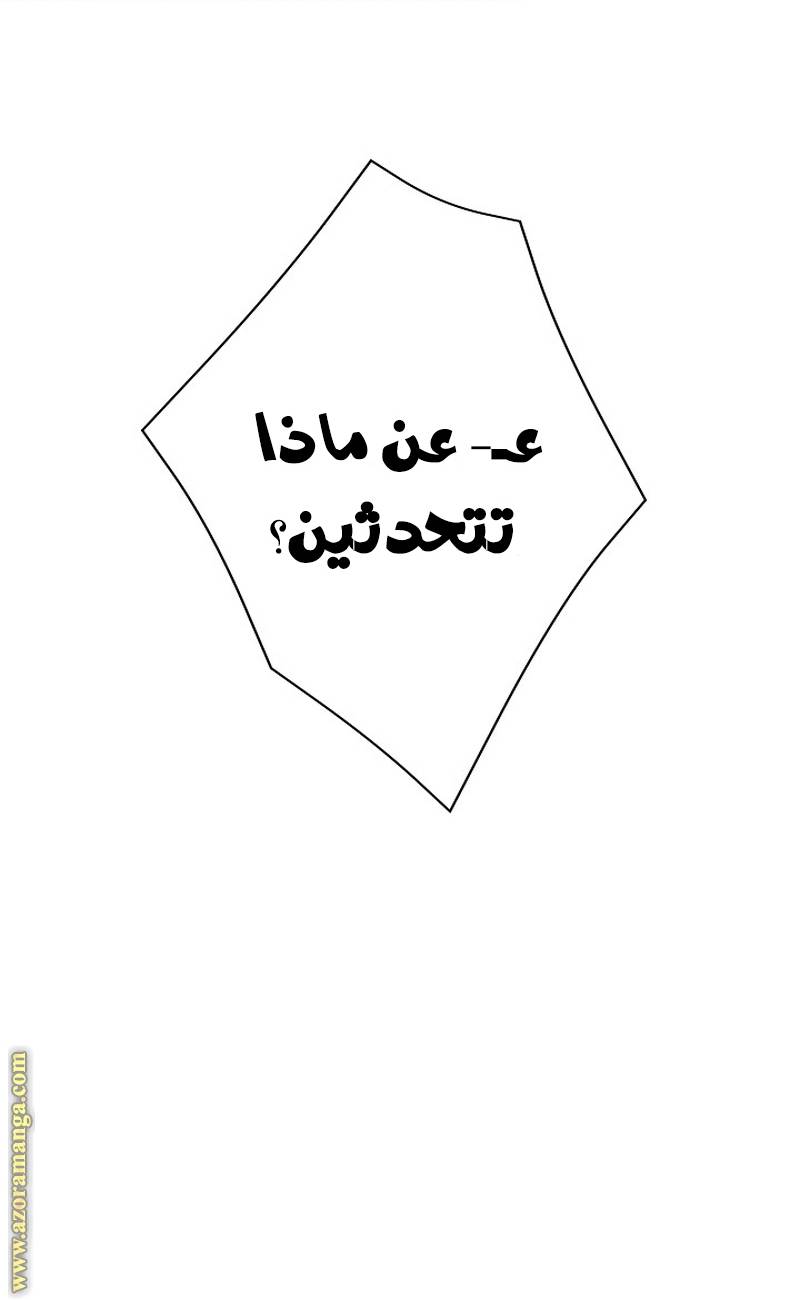 الصفحة 66