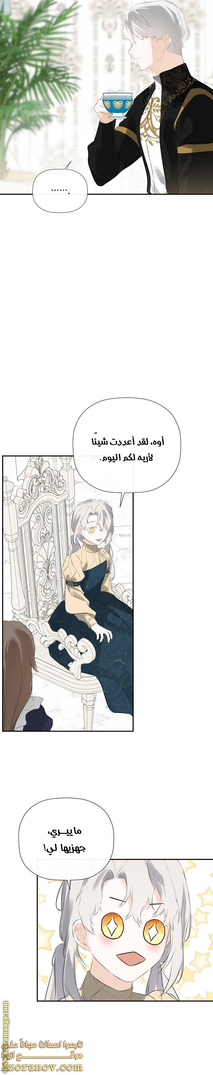 الصفحة 14