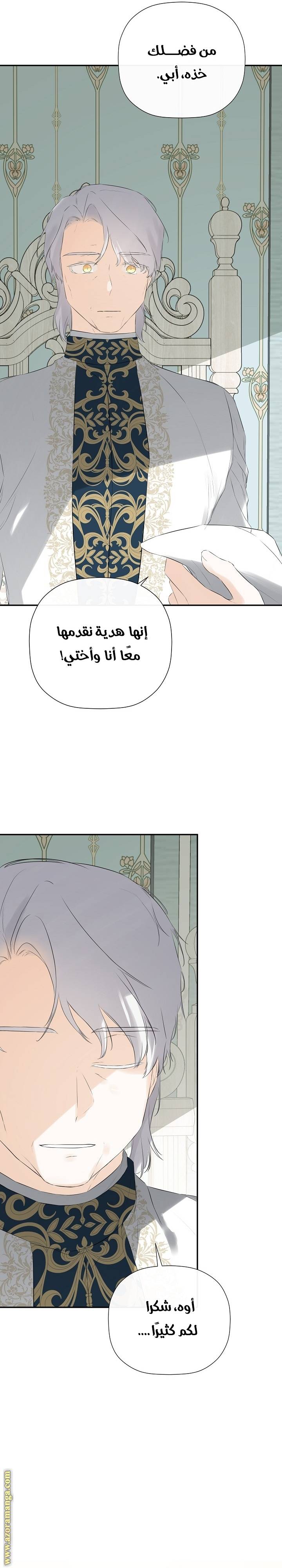 الصفحة 19