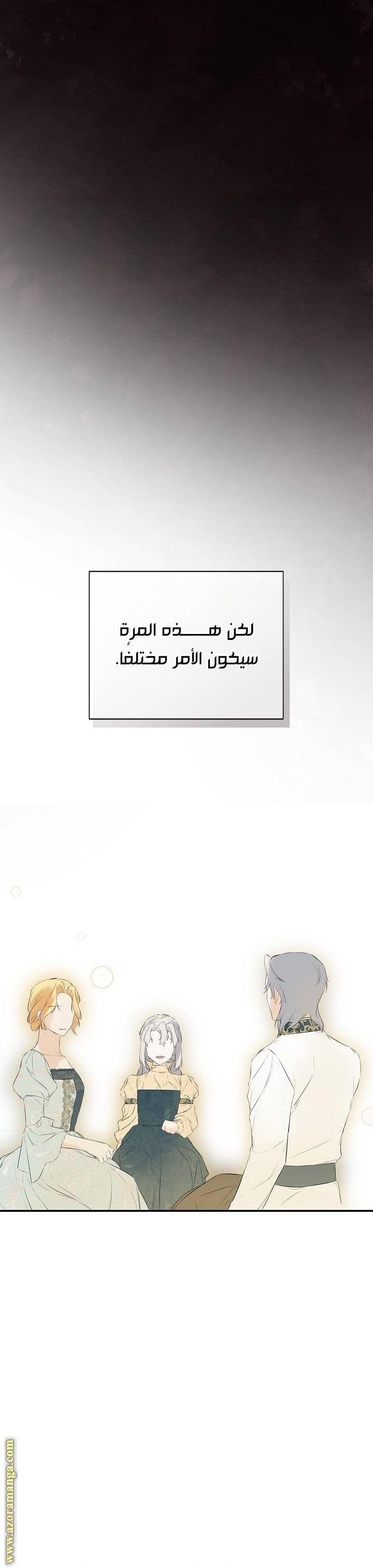 الصفحة 24