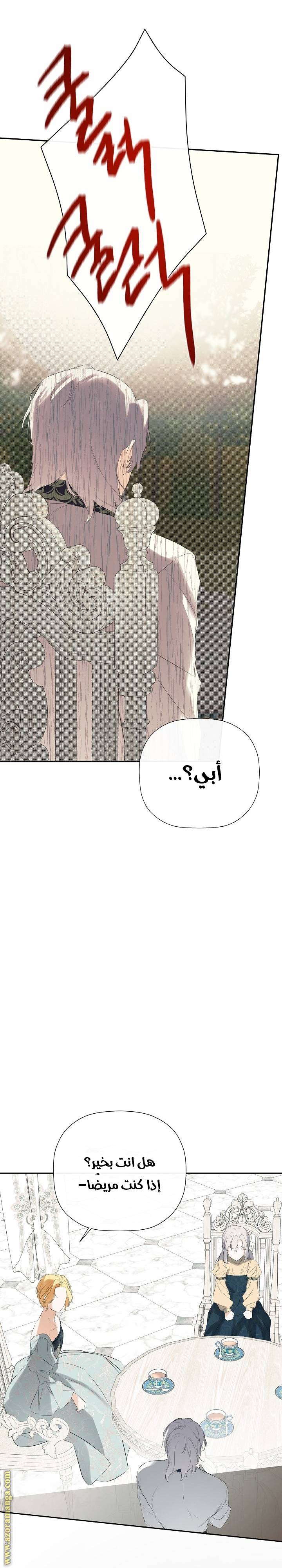 الصفحة 28