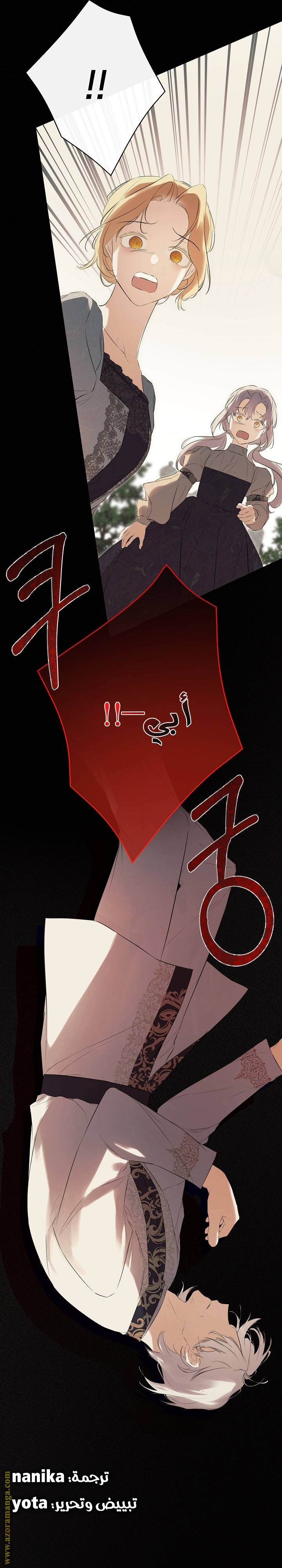 الصفحة 31