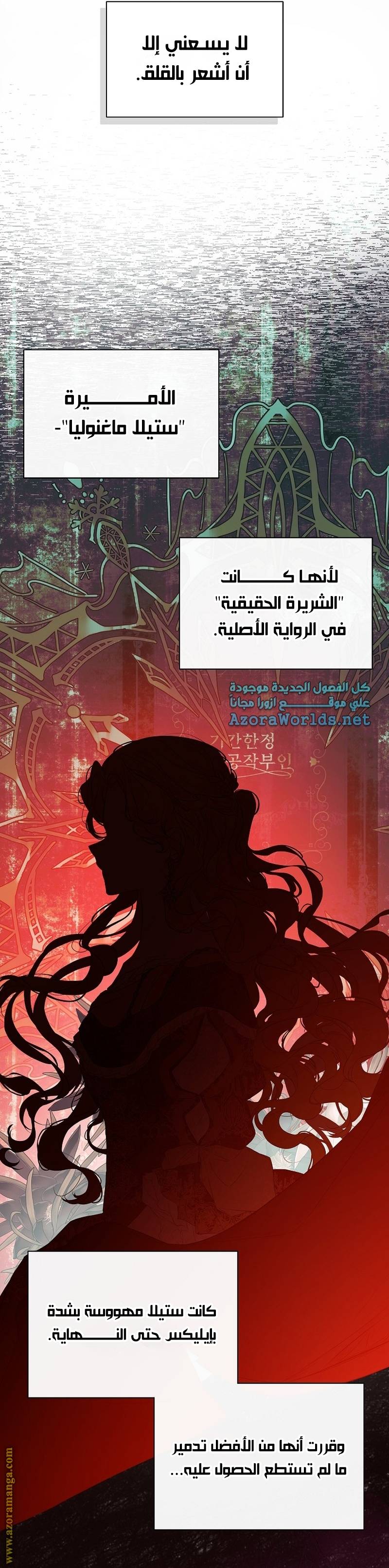 الصفحة 27