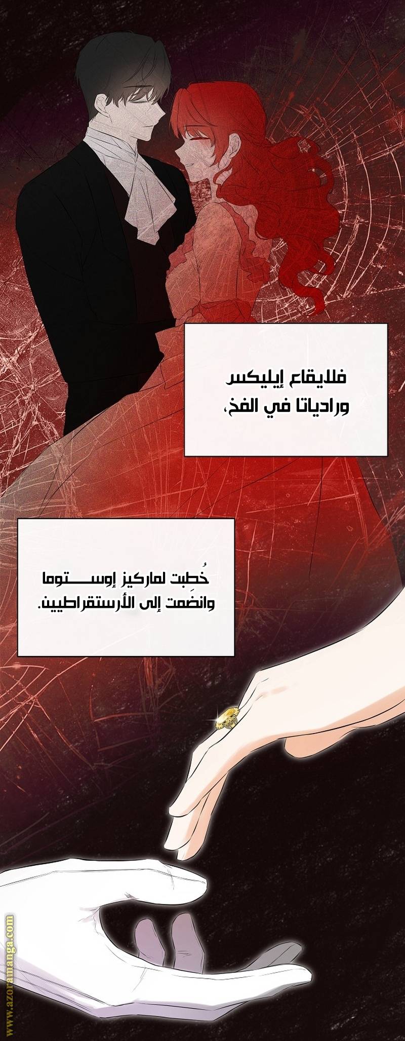 الصفحة 28