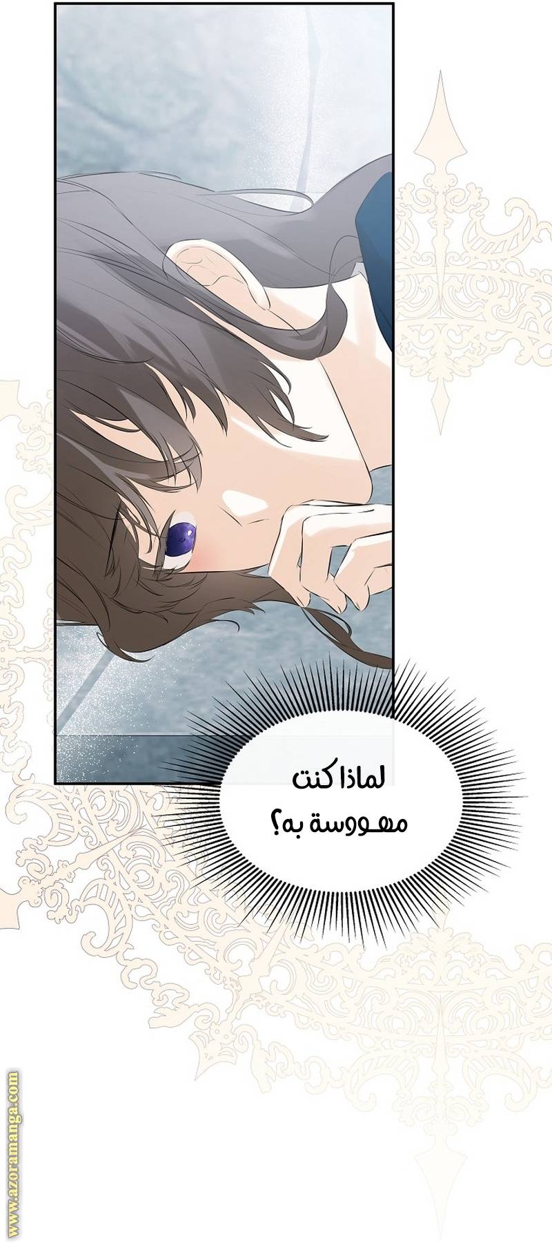 الصفحة 31