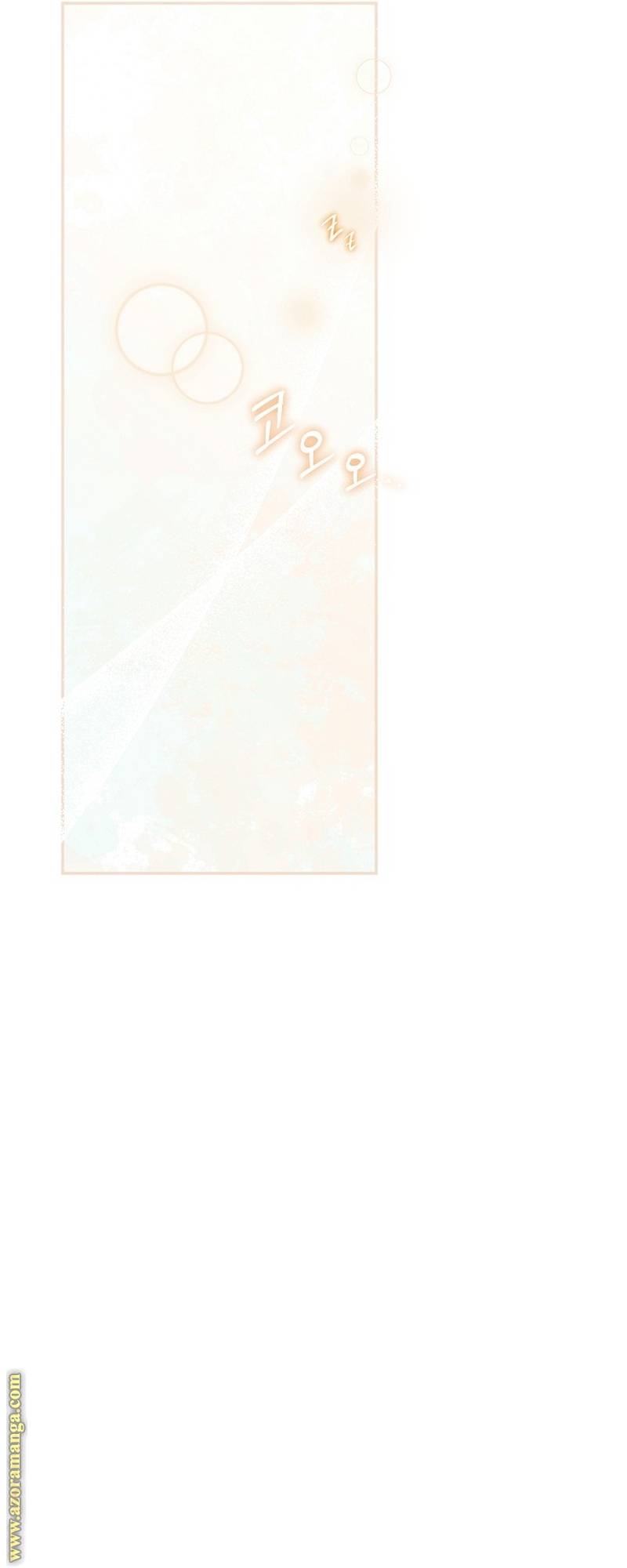 الصفحة 34