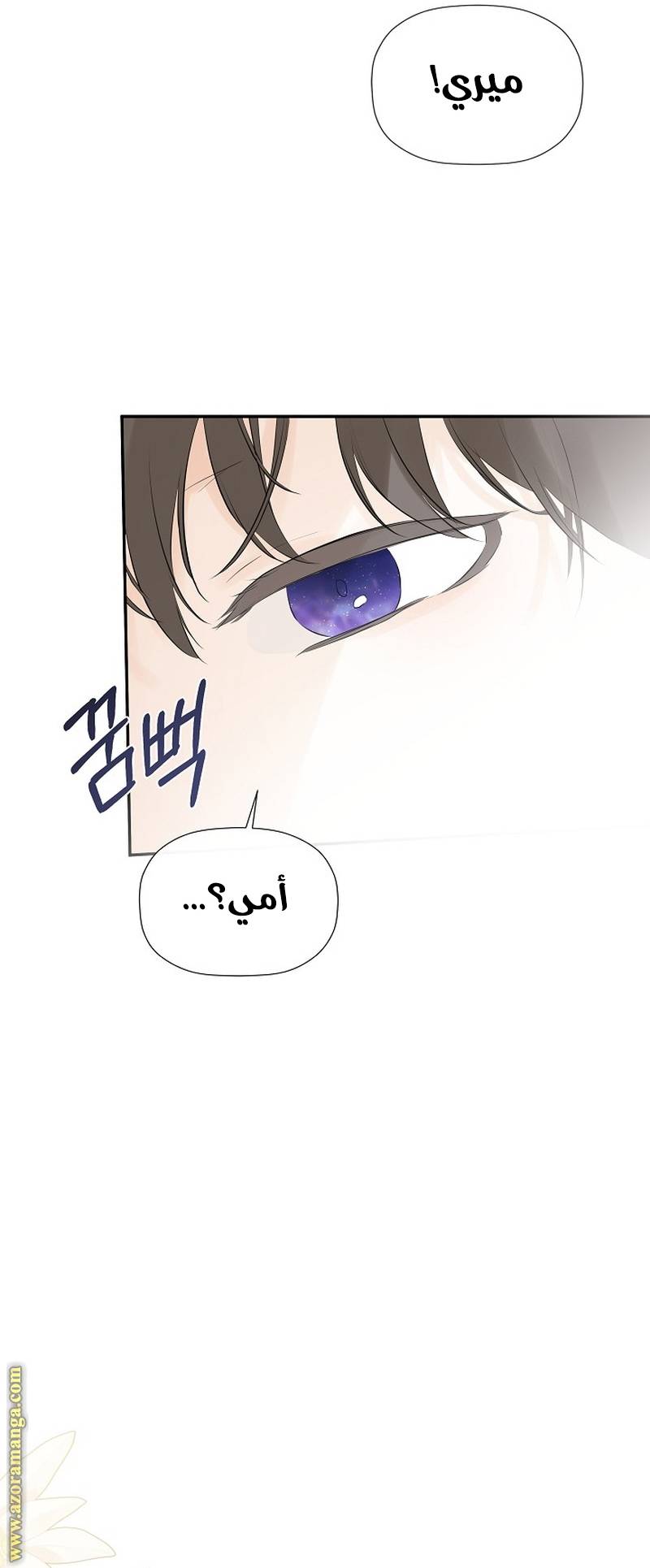 الصفحة 38