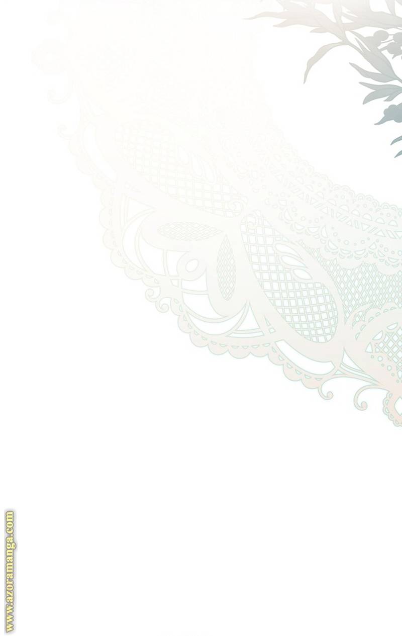 الصفحة 40