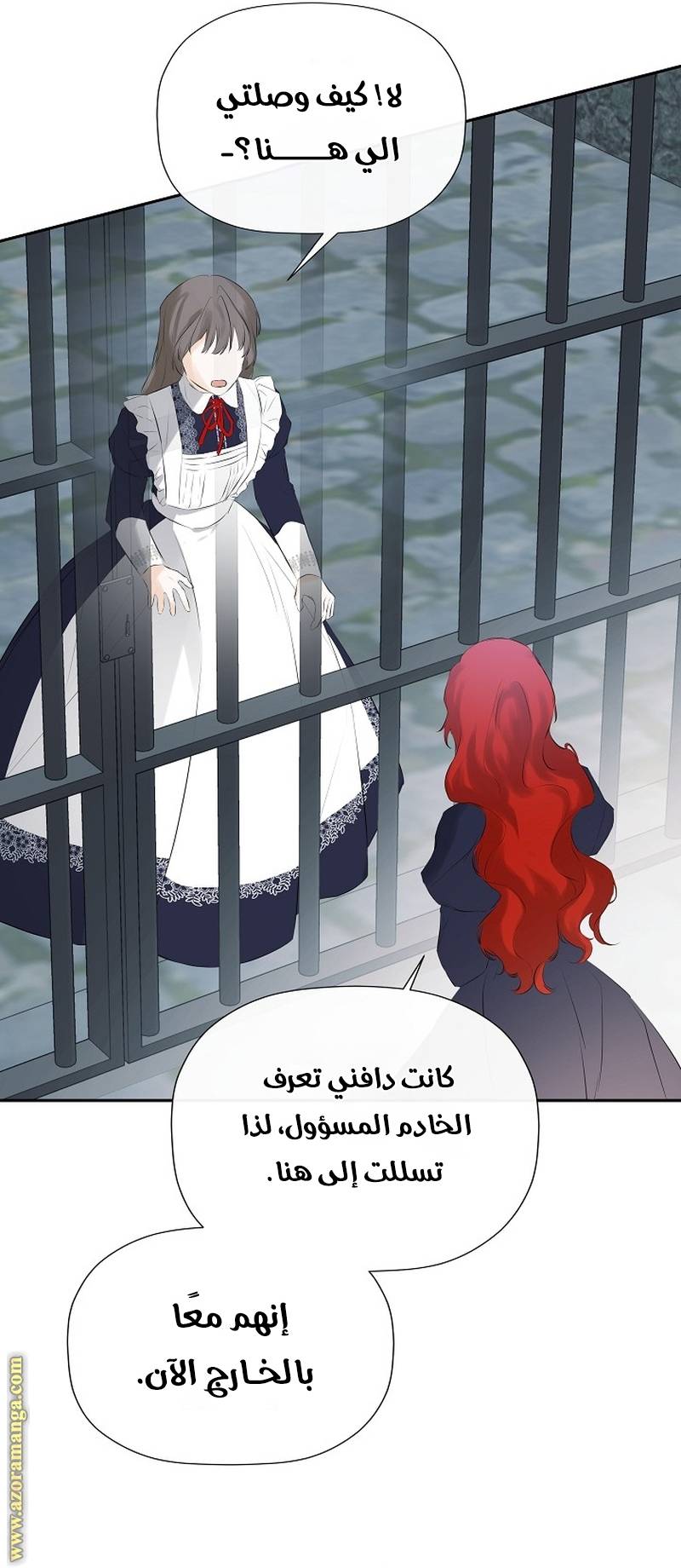 الصفحة 41